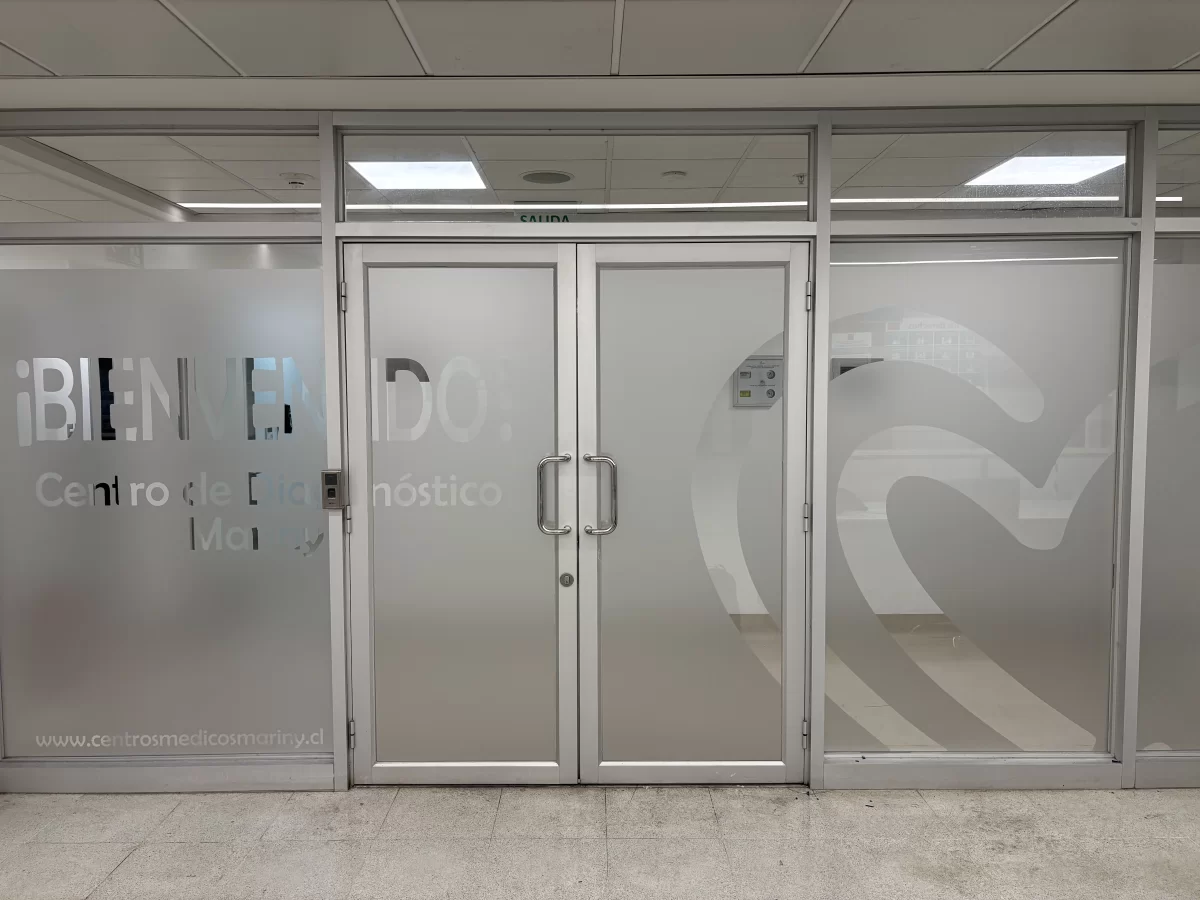 Proyecto corporativo